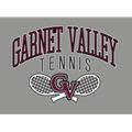 Garnet Valley Girls Tennis 2023