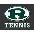 Ridley Tennis Fall 2023