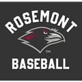 Rosemont Baseball 2023