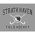 Strath Haven Field Hockey 2023