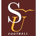 Salisbury Football 2023