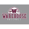 Warehouse Baseball Fall 2023