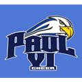Paul VI Cheer 2023