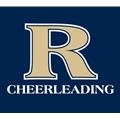 Rustin Cheer 2023