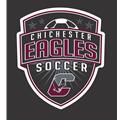 Chichester Soccer 2023