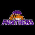 Berks Panthers Basketball