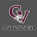 Garnet Valley Girls Soccer 2023