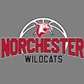 Norchester Wildcats Basketball 2023