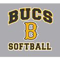 Bucs Softball 2023
