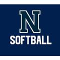 Norwood Softball 2023