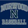 Norwood Baseball 2023