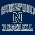 Norwood Baseball 2023