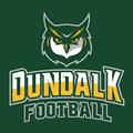 Dundalk Jr Owls Football