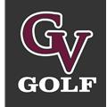 Garnet Valley Golf 2023