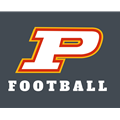 Penncrest Football Fall 2023