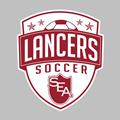 St. Edmonds Academy Soccer