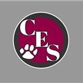 Concord Elementary School 2023