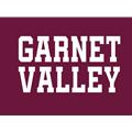 Garnet Valley School Store Fall 2023