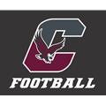 Chichester Football Fall 2023