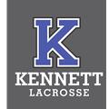Kennett Lacrosse 2023