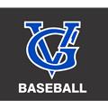 Great Valley Baseball Fall 2023