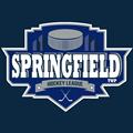 Springfield Township Hockey League