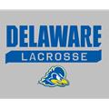 Delaware Lacrosse 2023