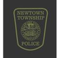 Newtown Police 2024
