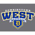 DWest Baseball 2024