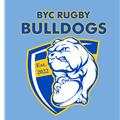 BYC Rugby 2024