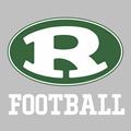 Ridley Youth Football