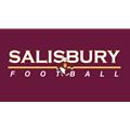 Salisbury Football 2024
