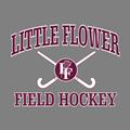 Little Flower Field Hockey