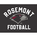 Rosemont Football
