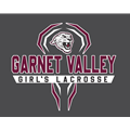 Garnet Valley Girls Lacrosse Spring 2025