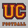 Ursinus Football Preseason 2025