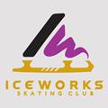 Iceworks Skating Club
