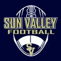 Sun Valley Football Preseason 2025