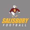 Salisbury Football 2025