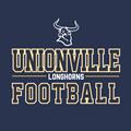 Unionville Football 2025