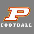 Penncrest Football 2025