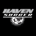 Strath Haven Mens Soccer