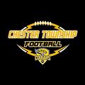 Chester Township Cougars Football