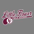 Little Flower Field Hockey 2025