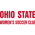 Ohio State Women's Soccer Club