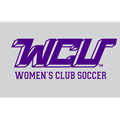 WCU Women's Club Soccer 2025