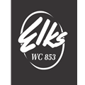 Elks Lodge 853