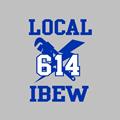 IBEW 614 Member Store