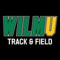 Wilmington University Track & Field 2025