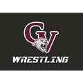 Garnet Valley Wrestling Fall 2025
